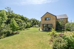 Images for Higher Street, Bridport