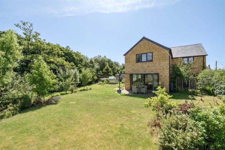 Images for Higher Street, Bridport