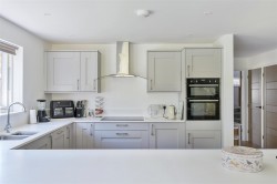 Images for Higher Street, Bridport