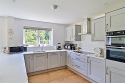 Images for Higher Street, Bridport