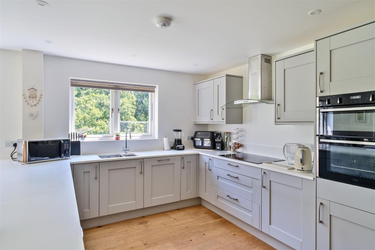 Images for Higher Street, Bridport