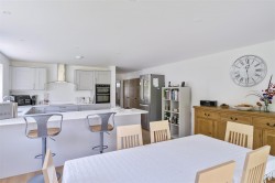 Images for Higher Street, Bridport