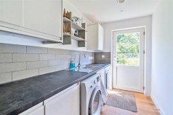 Images for Higher Street, Bridport