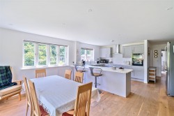 Images for Higher Street, Bridport