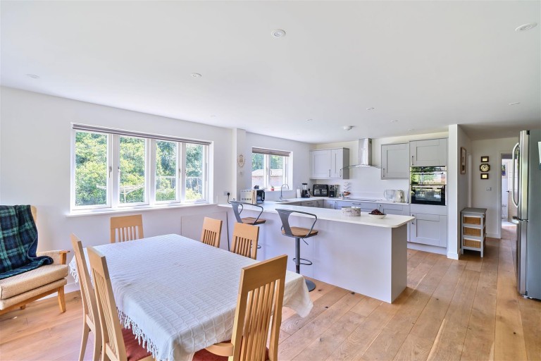 Images for Higher Street, Bridport