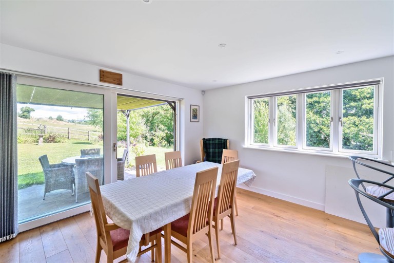 Images for Higher Street, Bridport