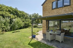 Images for Higher Street, Bridport