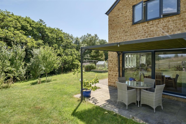 Images for Higher Street, Bridport