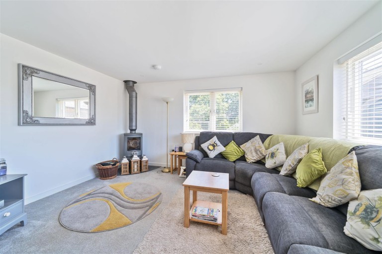 Images for Higher Street, Bridport