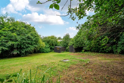 Click the photo for more details of Trevigro, Callington