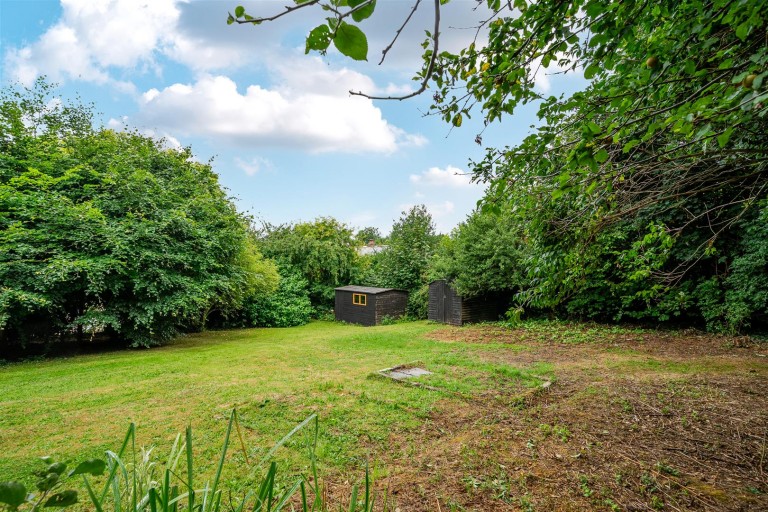 Images for Trevigro, Callington