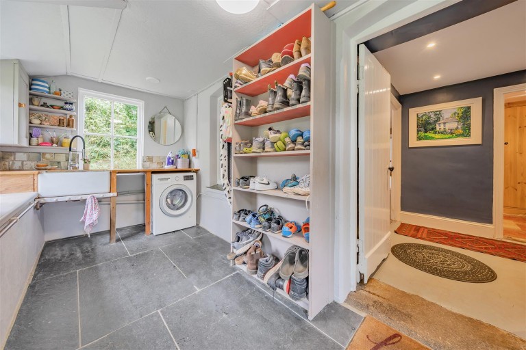 Images for Trevigro, Callington