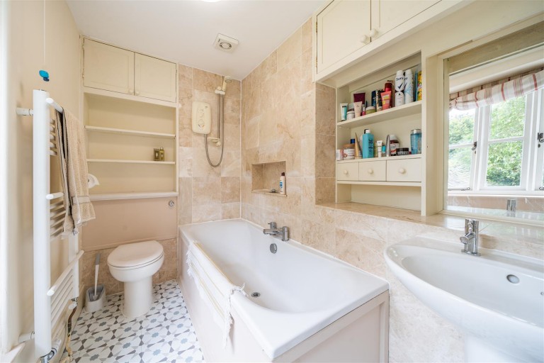 Images for Trevigro, Callington