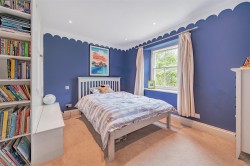 Images for Trevigro, Callington