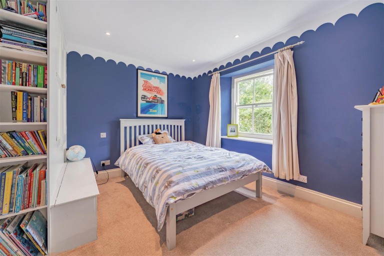 Images for Trevigro, Callington