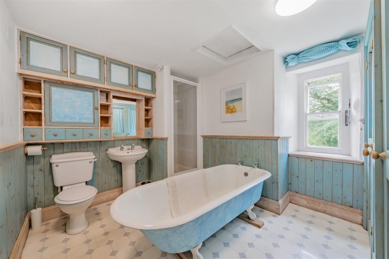 Images for Trevigro, Callington