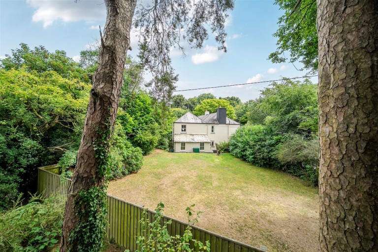 Images for Trevigro, Callington