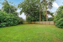 Images for Trevigro, Callington