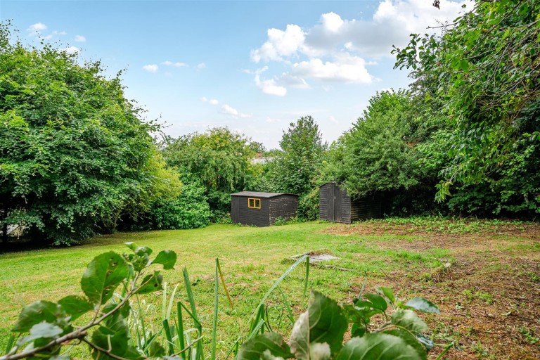 Images for Trevigro, Callington