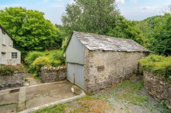 Images for Trevigro, Callington