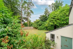 Images for Trevigro, Callington