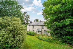 Images for Trevigro, Callington