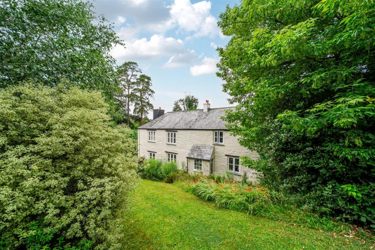 Images for Trevigro, Callington