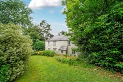 Images for Trevigro, Callington