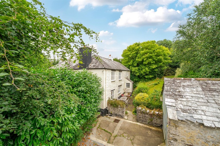 Images for Trevigro, Callington