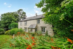 Images for Trevigro, Callington