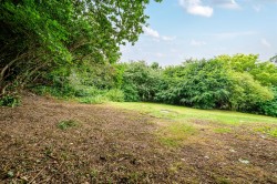 Images for Trevigro, Callington