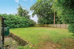 Images for Trevigro, Callington