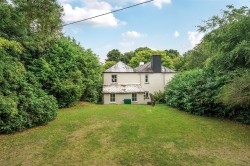 Images for Trevigro, Callington