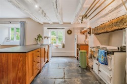 Images for Trevigro, Callington