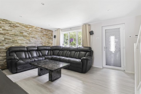 Click the photo for more details of Pipers Close, Haverhill