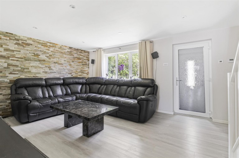 Images for Pipers Close, Haverhill