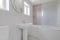 Images for Pipers Close, Haverhill