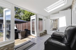 Images for Pipers Close, Haverhill