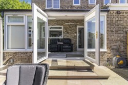 Images for Pipers Close, Haverhill