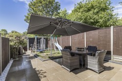Images for Pipers Close, Haverhill
