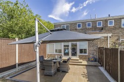 Images for Pipers Close, Haverhill
