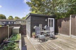 Images for Pipers Close, Haverhill