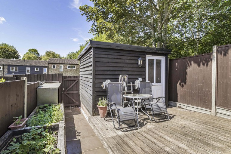 Images for Pipers Close, Haverhill