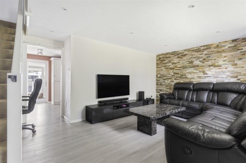 Click the photo for more details of Pipers Close, Haverhill