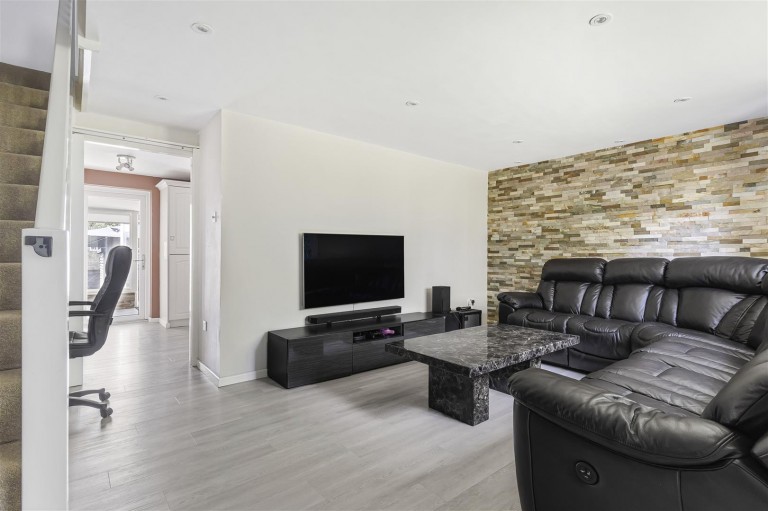 Images for Pipers Close, Haverhill
