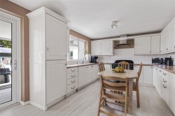Images for Pipers Close, Haverhill