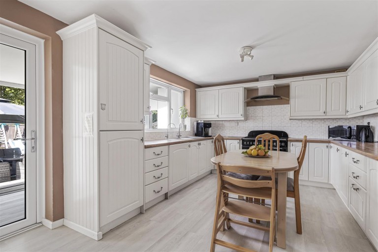Images for Pipers Close, Haverhill
