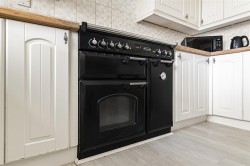 Images for Pipers Close, Haverhill