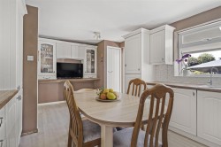 Images for Pipers Close, Haverhill