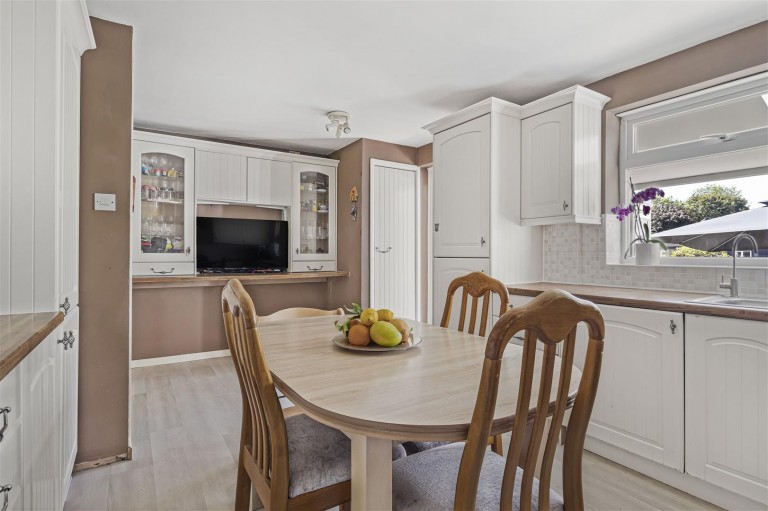 Images for Pipers Close, Haverhill